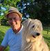 Val Phillips - Facebook