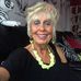 Val Phillips - Facebook