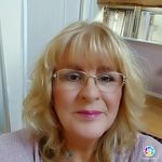 Val Phillips - @valphillips1956 - Instagram