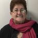 Val Phillips - Facebook