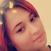 Val Phillips - Facebook