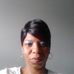 Valerie Phillips - Facebook
