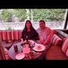 valphillips785 - @valphillips785 - TikTok