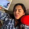 val05ramos - @val05ramos - TikTok