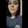 Val  Ramos - @val_romero - TikTok
