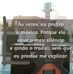Val Ramos - Facebook