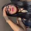Val Ramos - @valeriavramos - TikTok