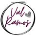 VAL RAMOS - Facebook