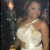 Val Ramos - Facebook