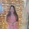 val ramos - @vallramos012 - TikTok