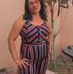 Val Ramos - Facebook