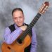 Val Ramos - Facebook