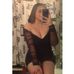 Val Ramos - Facebook