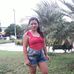 Val Ramos - Facebook