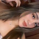 Val Ramos - @v.jrjx - Instagram
