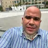 Val Ramos - @user2740052186293 - TikTok