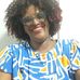 Val Ramos - Facebook