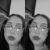 Val Ramos - Facebook
