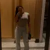 VAL RAMOS - @vallramoss - TikTok