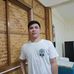 Val Ramos - Facebook
