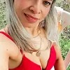 val Ramos - @val991427070 - TikTok