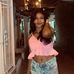 Val Ramos - Facebook