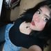 Val Ramos - Facebook