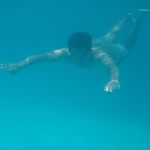 Val Ramos - @val_ramos_jr - Instagram