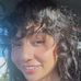 Val Ramos - Facebook