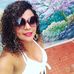 Val Ramos - Facebook