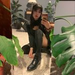 Val Ramos - @valpiro - Instagram