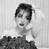 Val Ramos - @val.ramosb - TikTok