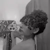 Val Ramos🌺 - @valramxs - TikTok