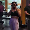 Val_Ramos - @valerynurse30 - TikTok