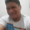 Val Ramos Pantoja - @val.ramos.pantoja - TikTok