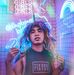 Val Ramos Vlogs - Facebook