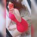 Val Sosa Ramos - Facebook
