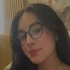 VAL🎀 - @valramos2304 - TikTok