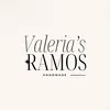vale._ramos_ - @vale._ramos_ - TikTok