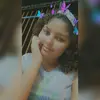 Valramos - @soyvale29_07 - TikTok