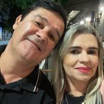 Givaldo - @valreidasmadeiras - Instagram