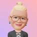 Val Reid - Facebook
