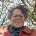Val Reid - Facebook