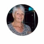 Val Reid - @valreid62 - Instagram