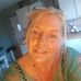 Val Reid - Facebook