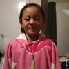 Val Reid - @pikiaocrew - TikTok