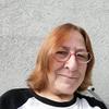 Val Reid - @valreid57 - TikTok