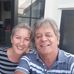 Val Reid - Facebook