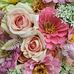 Val Reid - Facebook