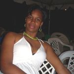 Val Reid - @valreid0307 - Instagram